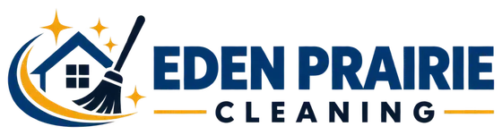 Eden Prairie Cleaning